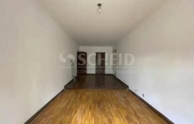 Imagem 2: CASA C/ PISCINA TERRENO 528 M², ÁREA ÚTIL 385 M², 4 QUARTOS, 2 SUÍTES, 3 VAGAS, PROX AO ME