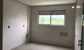 Imagem 7: Apartamento para venda com 103 metros quadrados com 3 quartos