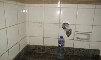 Imagem 2: Kitnet/conjugado para aluguel tem 40 metros quadrados com 1 quarto em Centro - Campinas