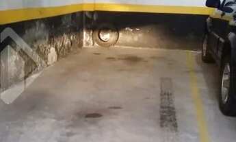 Imagem 6: Apartamento à venda Rua Garibaldi, Bom Fim - Porto Alegre