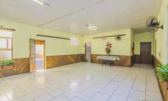 Imagem 6: Apartamento à venda Rua Albion, Partenon - Porto Alegre