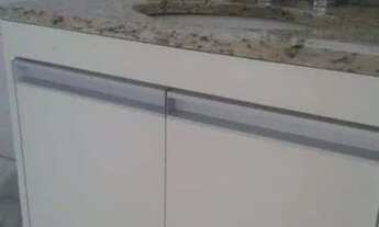 Imagem 6: Apartamento Residencial à venda, Vila Guarani (Zona Sul), São Paulo - AP0155