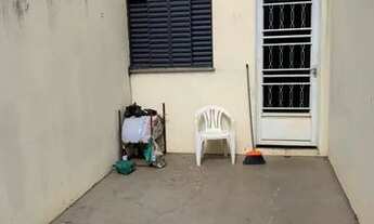 Imagem 3: Vendo casa troco por carro