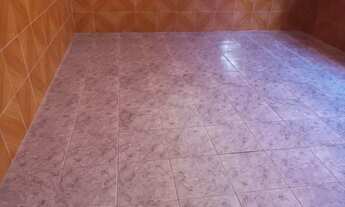 Imagem 3: Apartamento novo 2 quartos