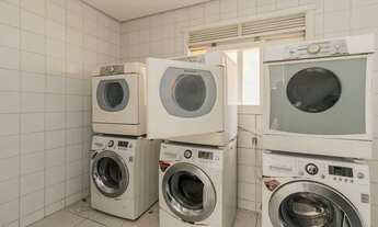 Imagem 5: Apartamento à venda Avenida Bento Gonçalves, Partenon - Porto Alegre