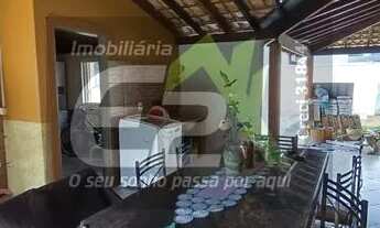 Imagem 5: Venda de Casas / Chácara na cidade de São Carlos