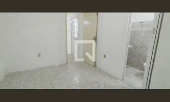 Imagem 3: Apartamento para Aluguel - Stella Maris, 1 Quarto, 38 m2