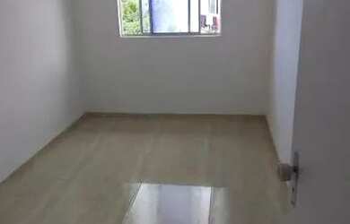 Imagem 7: Mata Escura Condomínio Recanto Verde 2/4 3º andar 900,00 Corretor Nobre. Creci-5641