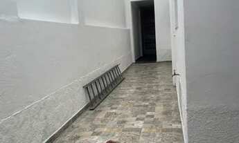 Imagem 3: Sobrado com 3 dormitórios para alugar, 137 m² por R$ 4.046/mês - Nova Piraju - São Paulo/S