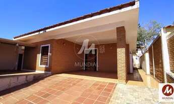 Imagem 2: Casa (térrea na rua) 3 dormitórios/suite, cozinha planejada