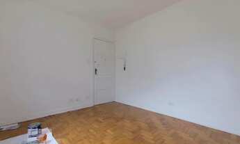 Imagem 3: Apartamento para Aluguel - Santana, 2 Quartos, 56 m2