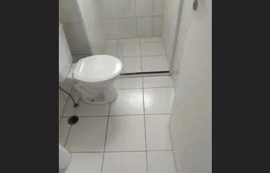 Imagem 6: Oportunidade Apartamento no Condomínio Terraço Quitaúna - Osasco / SP!!