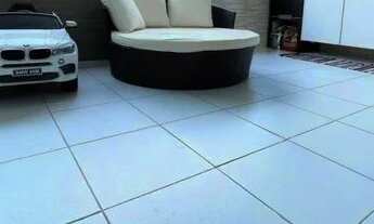 Imagem: Casa para venda tem 200 metros quadrados