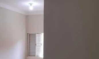 Imagem 6: BAIRRO BOM SUCESSO, 250.000,00 ACEITA FINANCIAMENTO