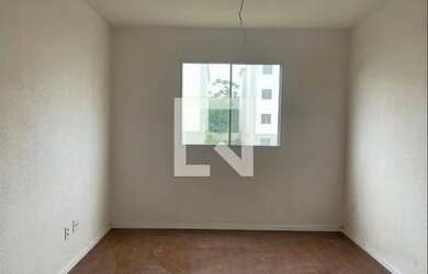 Imagem 3: Apartamento para Aluguel - Jardim Suzanopolisn, 2 Quartos, 42 m2