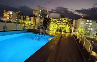 Imagem 4: Apartamento em Centro Histórico