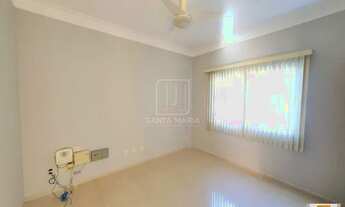 Imagem 5: Casa (sobrado em condominio) 4 dormitórios/suite, cozinha planejada, portaria 24hs, lazer