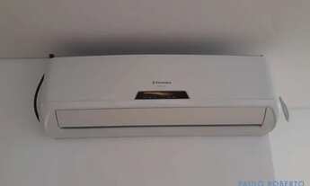 Imagem 7: CONJ. COMERCIAL - POMPÉIA - SP