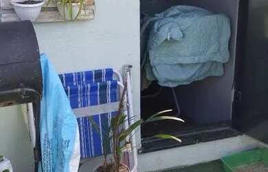 Imagem 6: Vendo casa(quitinete