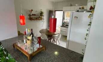 Imagem 5: SLN-CASA PARA ALUGAR NO JARDIM TURU- FONE: / (WHATSAP