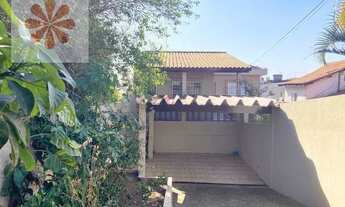 Imagem 4: Casa Térrea em Parque Boturussu - São Paulo