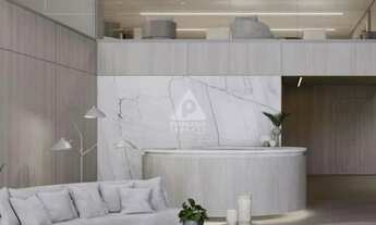 Imagem 3: Apartamento à venda, 1 quarto, Ipanema - RIO DE JANEIRO/RJ