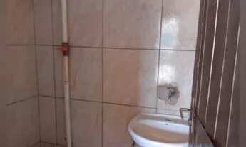 Imagem 5: VENDE-SE CASA COM CÔMODO COMERCIAL