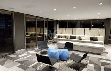 Imagem 7: Apartamento em Centro Histórico