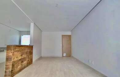 Imagem 3: Apartamento com Área Privativa para Venda em Belo Horizonte, Itapoã, 3 dormitórios, 1 suít