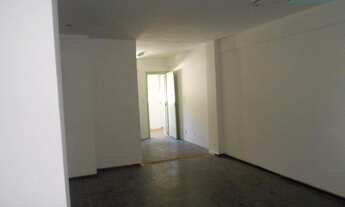 Imagem 7: CLN 206 Bloco C, Asa Norte - Brasília/DF