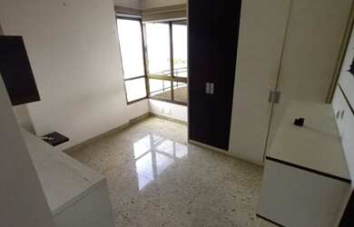 Imagem 11: Varandas do Rio Negro Ponta Negra 210m² 4 Suites Vista para o Rio Confira