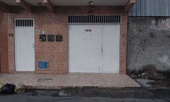 Imagem: Alugo apartamento