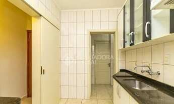 Imagem 4: Apartamento à venda Rua Coronel Fernando Machado, Centro Histórico - Porto Alegre