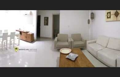 Imagem 3: Casa no Limeirinha na Morada da Colina em Resende RJ ( 03 quartos