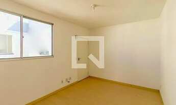 Imagem: Apartamento para Aluguel - California, 2