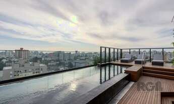 Imagem 7: Apartamento em Farroupilha