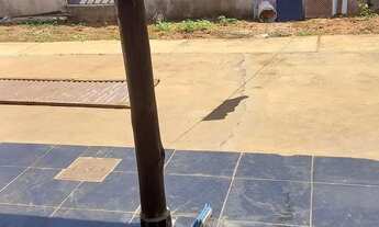 Imagem 2: Aluguel Quarto com aluguel por R$420 /mês