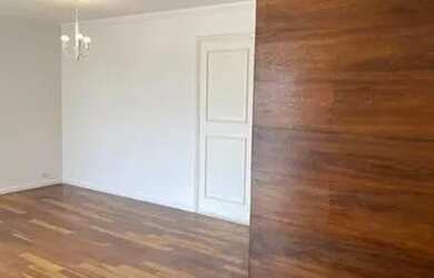 Imagem 2: Apartamento à Venda e para Locação no Real Parque