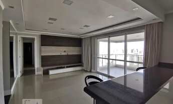 Imagem: Apartamento para Aluguel - Vila Andrade