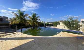 Imagem 5: Casa - Swiss Park - Campinas