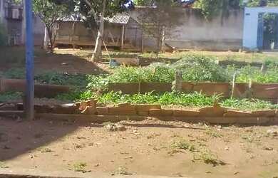 Imagem 4: Casa para venda com 90 metros quadrados com 2 quartos em Parque Florianópolis - Jaguariúna