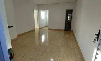 Imagem 4: Kitnet com 1 dormitório para alugar, 45 m² por R$ 1.018,63/mês - Monte Feliz - Piracicaba