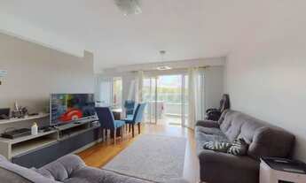 Imagem 4: São Paulo - Apartamento Padrão - Vila Mariana