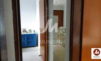 Imagem 7: Apartamento (tipo - padrao) 3 dormitórios/suite, cozinha planejada, em condomínio fechado