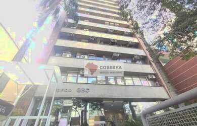 Imagem 8: Conjunto, 266 m² - venda por R$ 2.750.000,00 ou aluguel por R$ 21.214,00/mês - Vila Olímpi