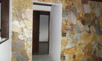 Imagem: Apartamento em Friburgo- próximo ao Centro-2