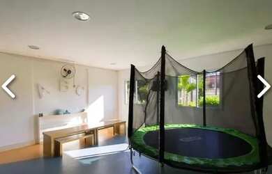 Imagem 2: Apartamento à venda, Cambuci, São Paulo, SP