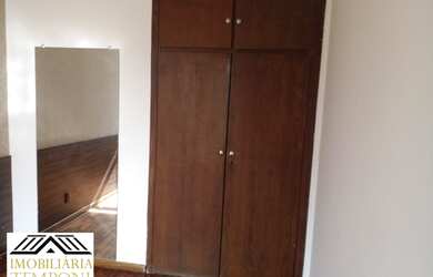 Imagem 3: EXCELENTE APARTAMENTO DE 02 QUARTOS COM GARAGEM