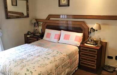 Imagem 7: PERDIZES - EXCELENTE LOCALIZAÇÃO