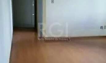 Imagem 1: Apartamento para Venda - 44.7m², 1 dormitório, 1 vaga - Higienópolis